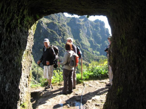 Madeira_05-2009_133.jpg