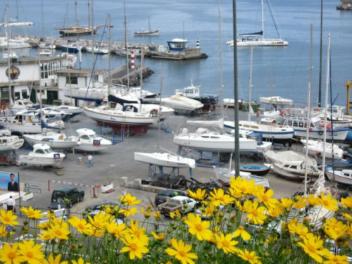 Madeira_05-2009_081.jpg