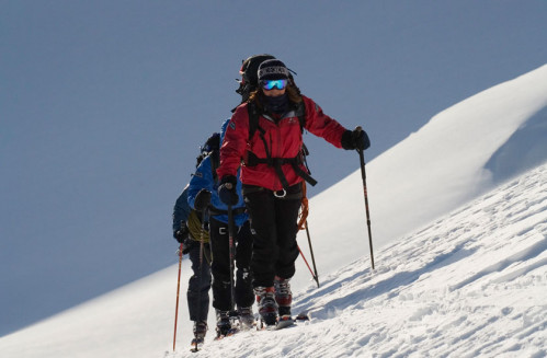 web_berneroberland_3.jpg