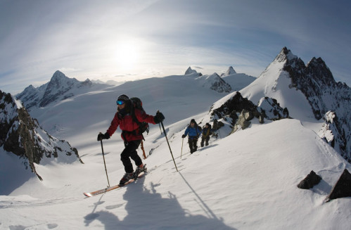 web_berneroberland_4.jpg