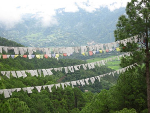 Khumbu_Sommer_2008-1_019.jpg