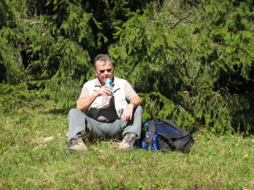 Gschwendt_Wandern_2004_031.JPG