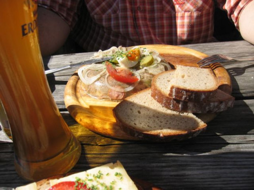 Gschwendt_Wandern_2004_044.JPG