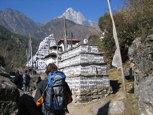 Amadablam_031.JPG