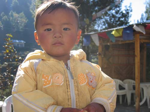 Amadablam_021.JPG