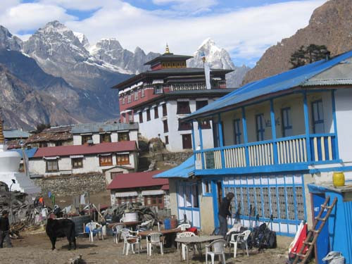 Amadablam_197.JPG