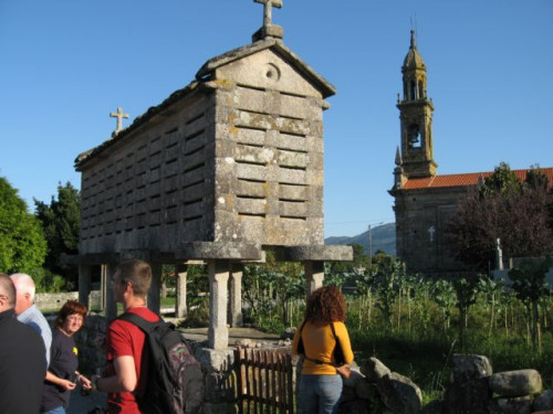 Jakobsweg_Santiago_077_02.jpg