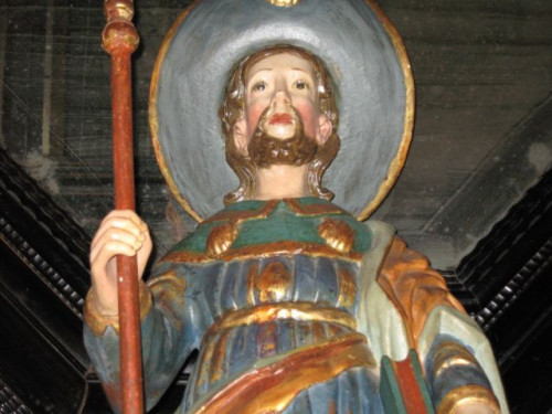 Jakobsweg_Santiago_072_02.jpg