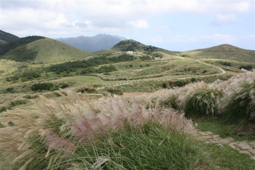 Taiwan08_01.jpg