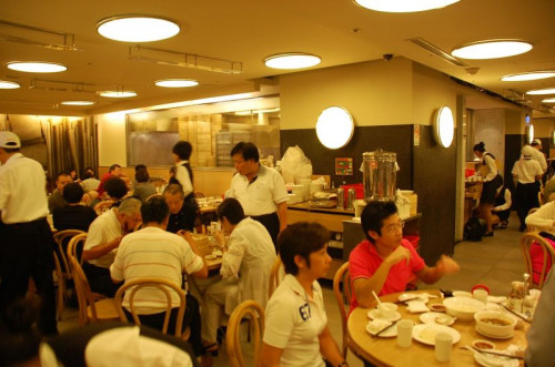 Taiwan03_01.jpg