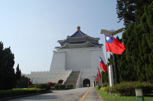 Taiwan04_01.jpg