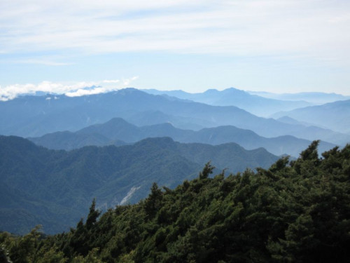 Taiwan02_01.jpg