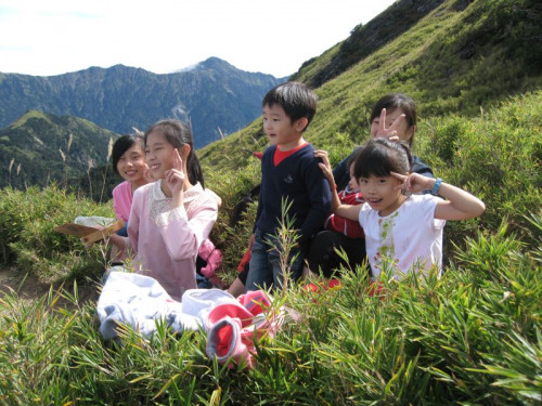 Taiwan05_01.jpg