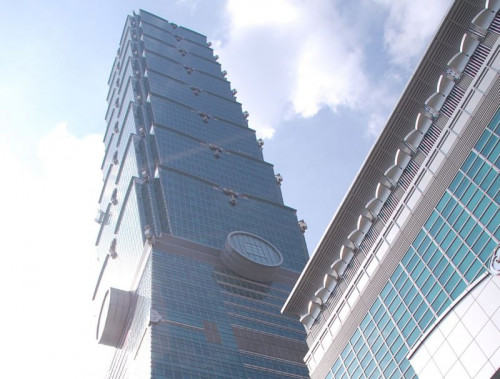 Taiwan06_01.jpg