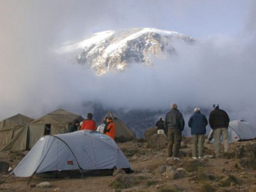 Kili-TANAT-Laemmle-001.jpg