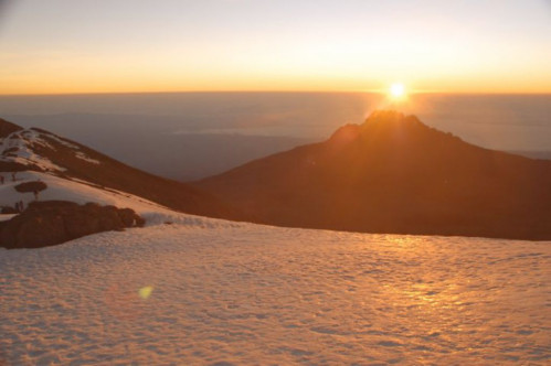 Kili-TAMAC-Laemmle-006.jpg
