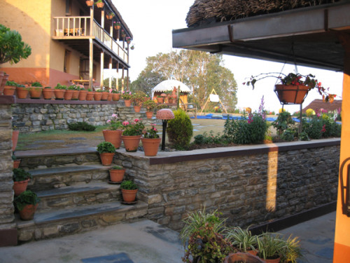 Nepal_Kulturwanderungen_2011_004_02.jpg