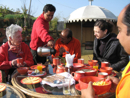 Nepal_Kulturwanderungen_2011_051_01.jpg