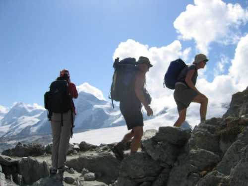 Zermatt_019_01.jpg