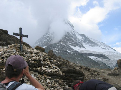 Zermatt_032.jpg