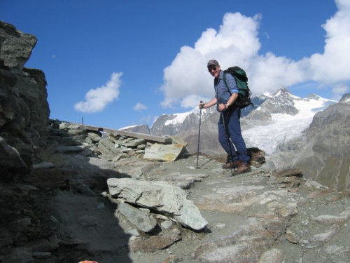 Zermatt_016_01.jpg