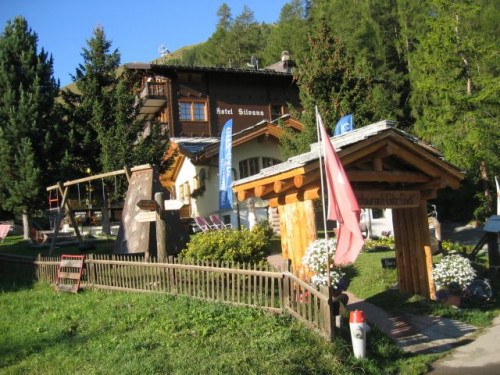 Zermatt_001_02.jpg
