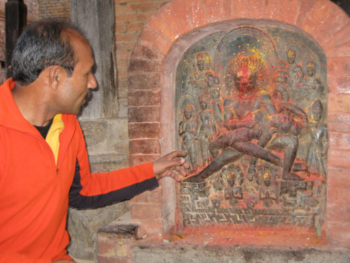 Nepal_Kulturwanderungen_2011_140_01.jpg