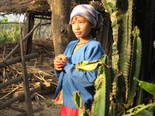 Nepal_Kulturwanderungen_2011_251_02.jpg