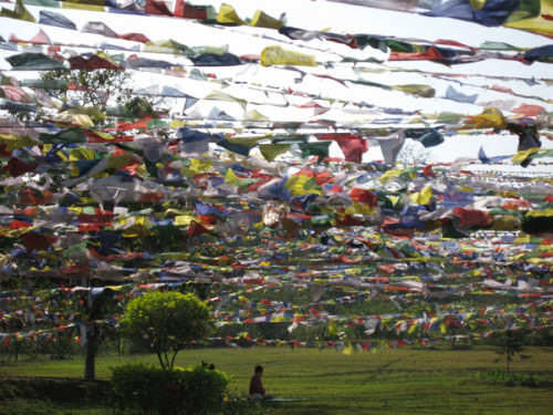 Nepal_Kulturwanderungen_2011_284_03.jpg