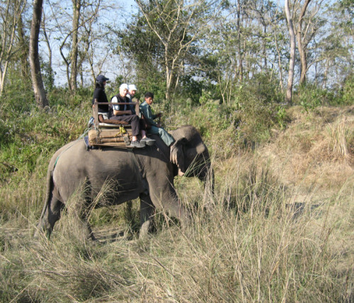 Nepal_Kulturwanderungen_2011_366.jpg