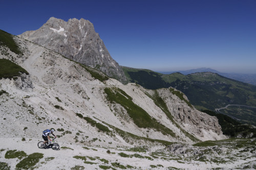 NEHEUITAABR6.054.JPG