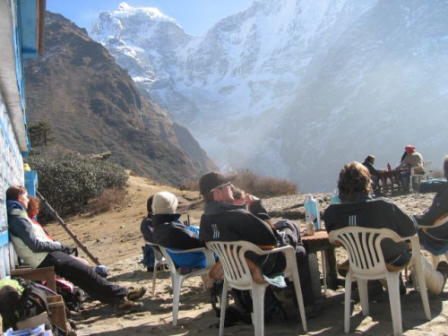 Khumbu_001_02.JPG