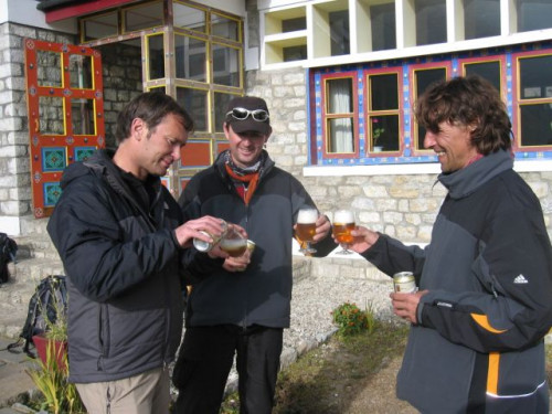 Khumbu_007_02.JPG