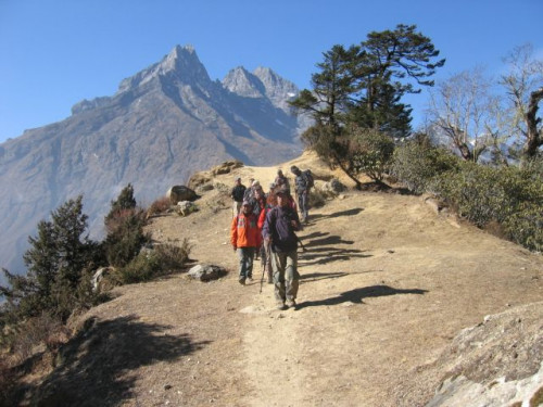 Khumbu_005_02.JPG