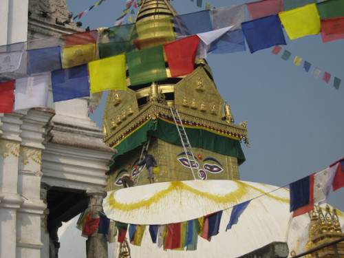 Nepal_Kulturwanderungen_2011_-2_214_05.jpg