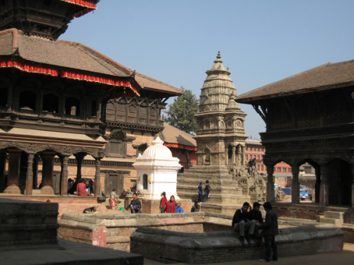 Nepal_Kulturwanderungen_2011_099_05.jpg