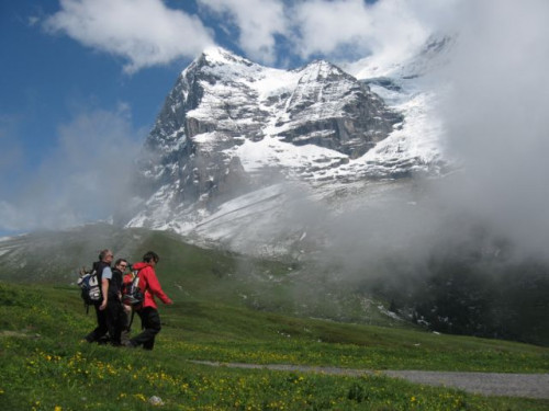 Berner_Oberland_-_Schweiz_2011_117_01.jpg