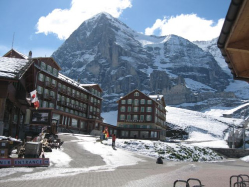 Berner_Oberland_-_Schweiz_2011_028_01.jpg