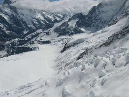 Berner_Oberland_-_Schweiz_2011_058.jpg