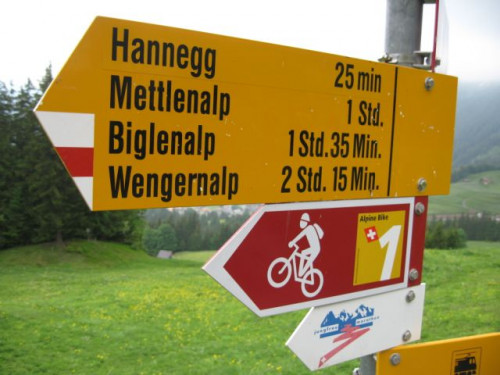Berner_Oberland_-_Schweiz_2011_151_01.jpg