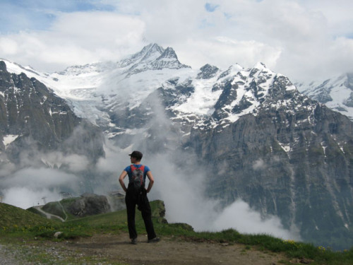 Berner_Oberland_-_Schweiz_2011_224.jpg