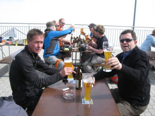 Berner_Oberland_-_Schweiz_2011_226.jpg