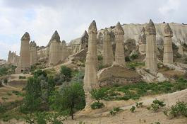 TUTAU_2012-08_Felsen.JPG