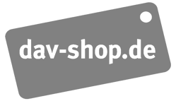 DAV-Shop