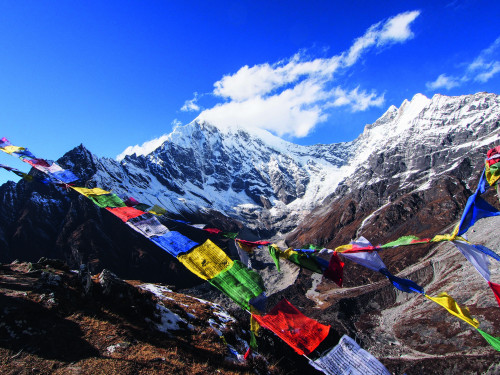 Langtang Nationalpark.jpg