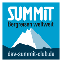 Alpenabteilung 