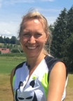 Denise Hammerdinger