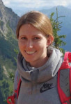 Julia Andre