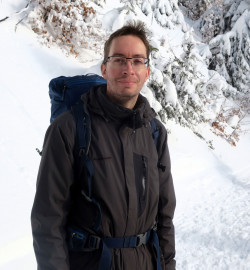 Johannes Koch